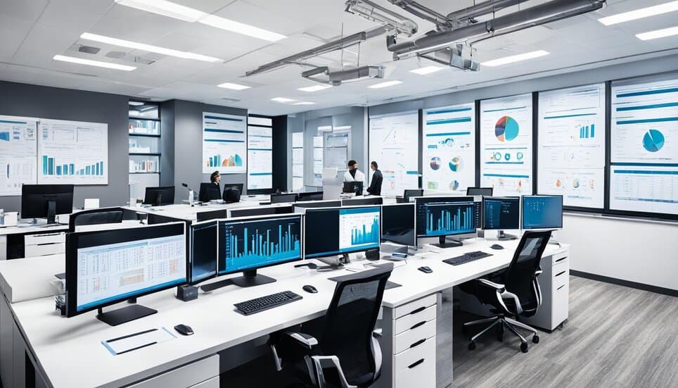 Understanding 88305 CPT Code Billing Essentials